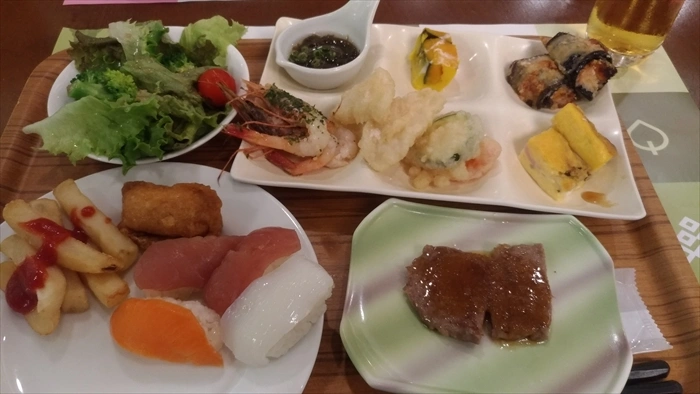 hananoyu_05