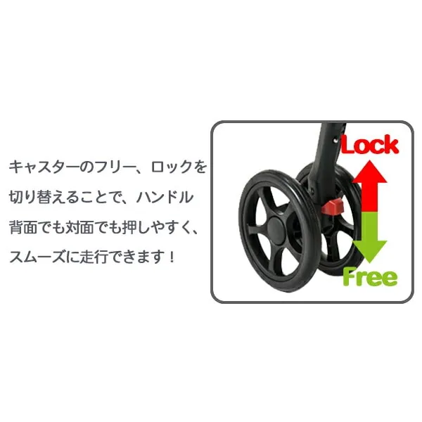 ベビーカーならコレ！デ・ヨーネ レジェ e OLIVE DENIMを買った理由