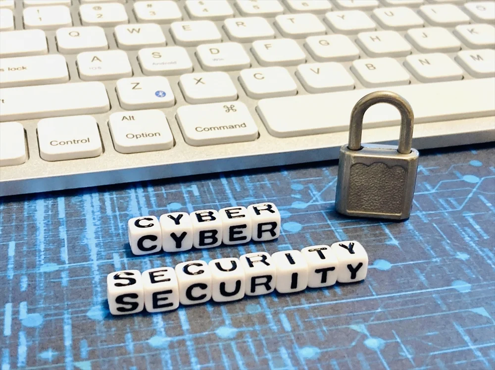 安全に外部からNASを利用する設定