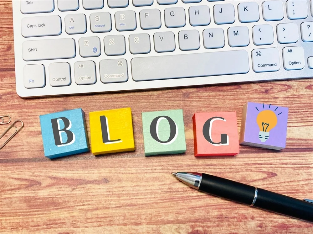 Xserverから独自ドメイン永久無料特典ドメインを移管する方法